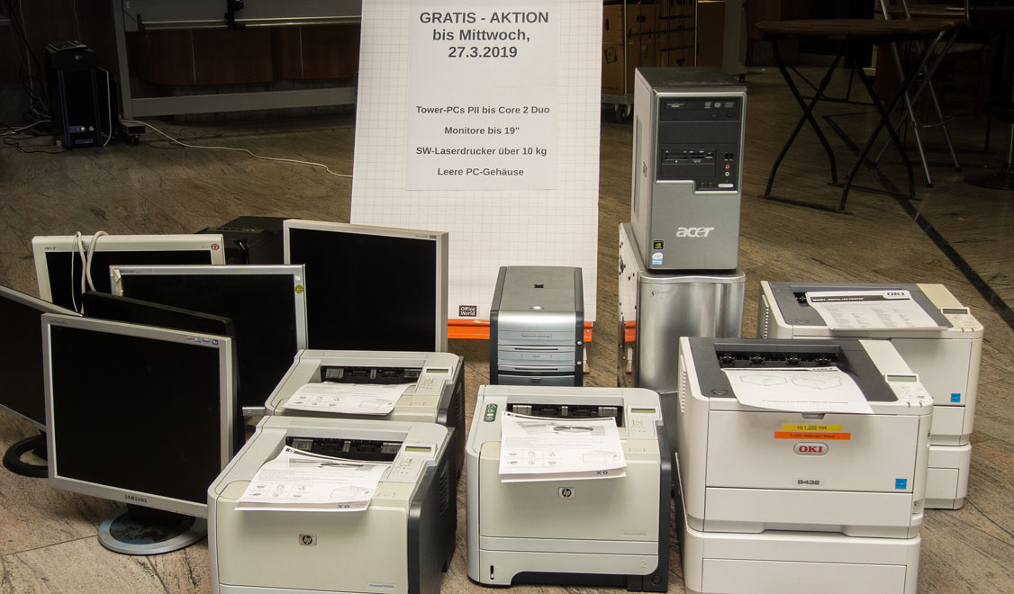 aktion1