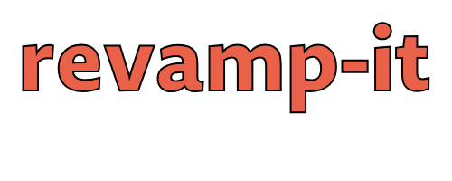 revamp-it.ch
