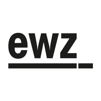 EWZ
