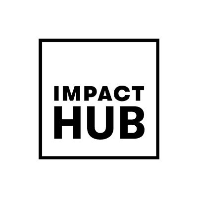 Impact Hub